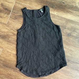 Banana Republic 🌺3/$10 when bundled🌺